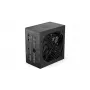 Barošanas bloks Endorfy Supremo FM6 1000W, 80 PLUS Gold, ATX 3.1, modulārs, melns