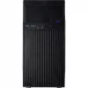 Datora korpuss INTER-TECH IT-6521 taisns, ATX, melns