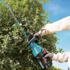 Makita akumulatora dzīvžoga šķēres UH005GD201 40V | 75 cm 4,5 kg