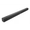 Soundbar skaļrunis Tellur TLL161151 24 W