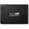 Wacom DTU-1031AX LCD 25,6 cm (10,1 collas) melns