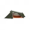 Easy Camp 120468 zaļš