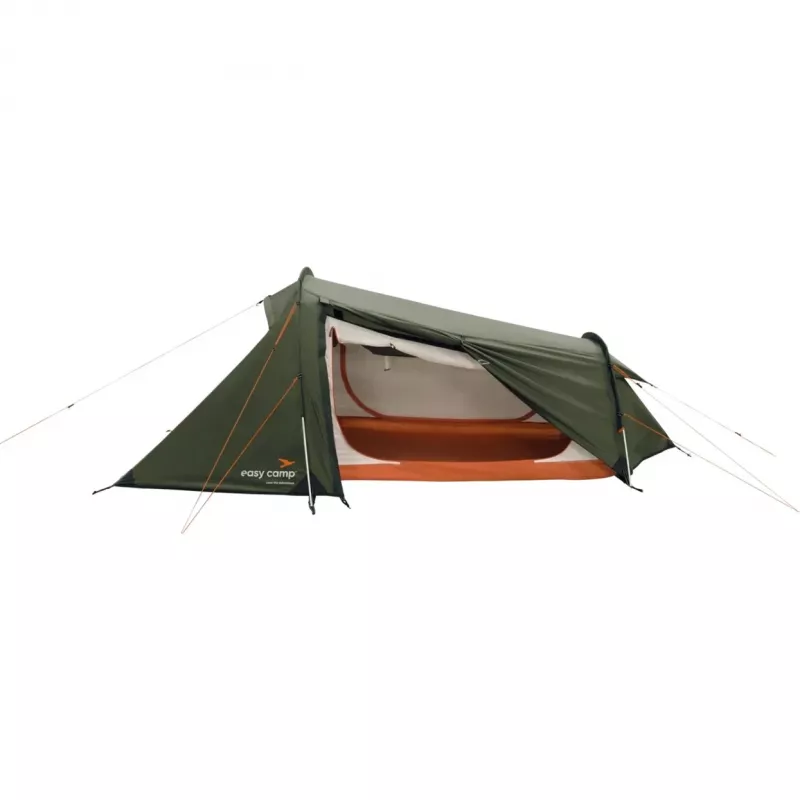 Easy Camp 120468 zaļš