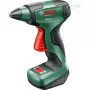 Bosch PKP 3,6 LI Melns zaļa līmes pistole