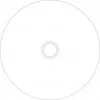 BD-R tukšais Blu-ray disks MediaRange MR515