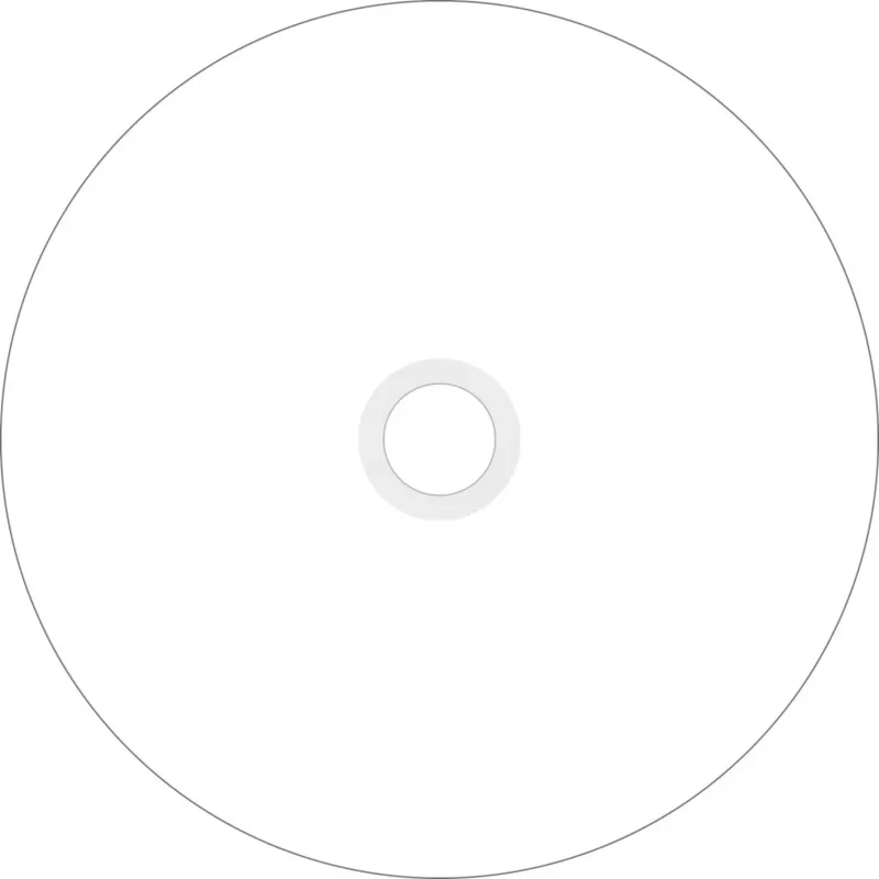 BD-R tukšais Blu-ray disks MediaRange MR515