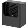 MD200 Nighthawk mobilā tīklāja šūpulis, adapteris melns