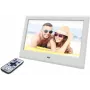 Digitālais foto rāmis SENCOR SDF 782WH 7 collu