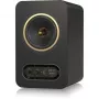 Tannoy GOLD 5 tuva lauka monitors 5 inch 200 W