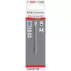 Urbja uzgalis Bosch CYL-9, 5 mm diametrs, 70 mm garums, viens gabals