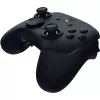 Spēļu kontrolieris Razer Wolverine V3 Pro — bezvadu datora kontrolieris ar pielāgojamu RGB apgaismojumu un programmējamām pogām