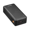 Ārējais akumulators Sandberg Saver 27000 mAh Lithium-Ion Melns