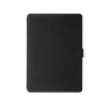 Planšetdatora statīva vāciņš FIXED POCO Pad / Xiaomi Redmi Pad Pro (4G/5G) — salokāms statīvs, melns