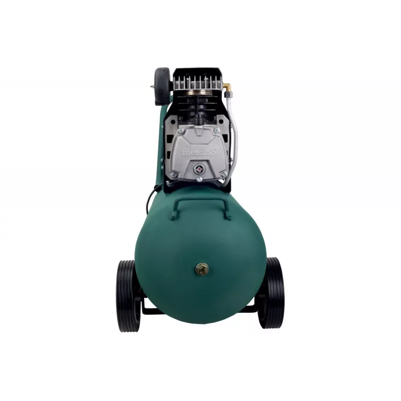 Gaisa kompresors Metabo Basic 250-50 W