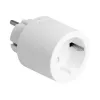 Rozetes ieeja CEE 7/3 DeLOCK 11827