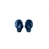 Bose 882826-0060 austiņas/auss telefons Bezvadu Iekšauss Bluetooth Zils