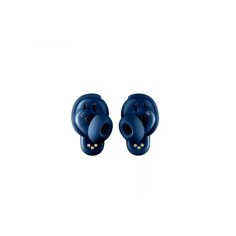 Bose 882826-0060 austiņas/auss telefons Bezvadu Iekšauss Bluetooth Zils