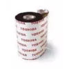 Printera lente Toshiba TEC AS1 110 mm x 270 m