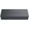 Grandstream GWN7711 Layer 2 Lite pārvaldāms komutators, 8 porti