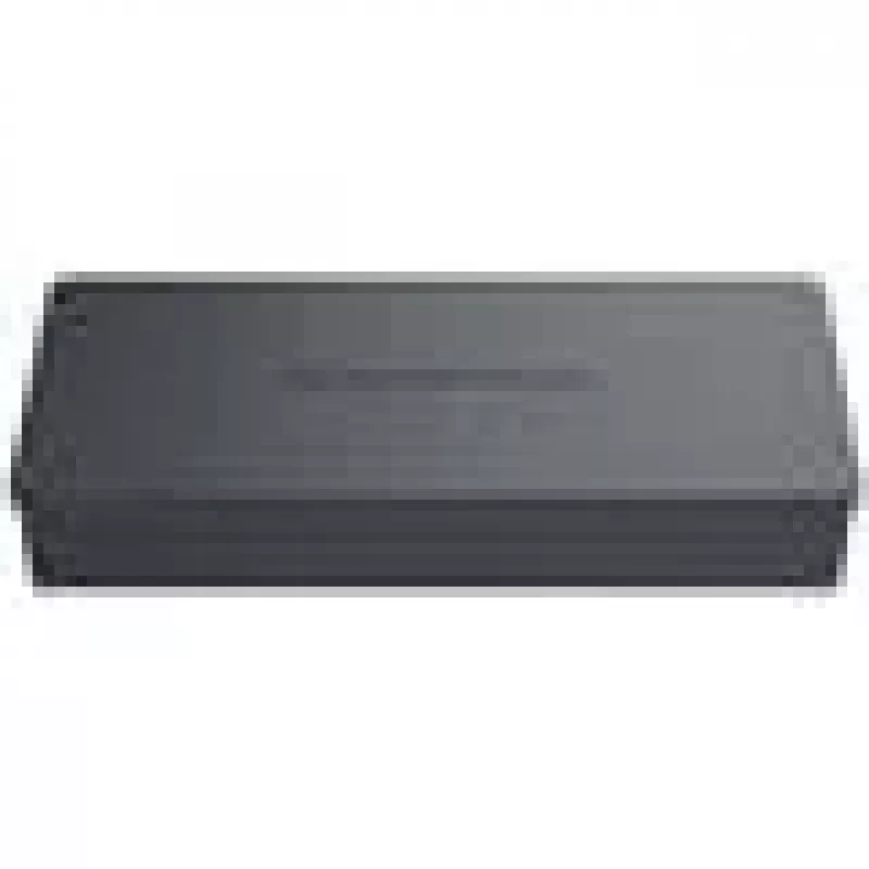 Grandstream GWN7711 Layer 2 Lite pārvaldāms komutators, 8 porti