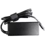 DELL 450-AENV strāvas adapteris Iekštelpu 65 W Melns