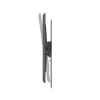 Sienas/griestu stiprinājuma kronšteins SBOX PLB-4269T-2 43–100 kg displejiem, platforma 900×600 mm