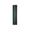 Pole 180cm Melns Connect-IT Vogel's PUC 2718