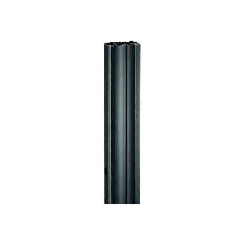Pole 180cm Melns Connect-IT Vogel's PUC 2718