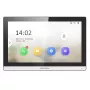 Hikvision 305303876 Melns