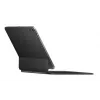 Magic Keyboard iPad Air 11 collu (M3) — ASV angļu — melns