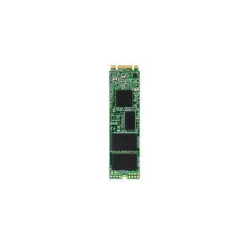 SSD disks Transcend 240GB M.2 6Gbit/s TS240GMTS820S
