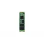 SSD disks Transcend 240GB M.2 6Gbit/s TS240GMTS820S