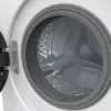 GORENJE W3NGPI62SBS/PL veļas mašīna