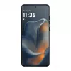 Motorola Moto Edge 60 5G 8RAM 256GB zils