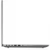 HP ZBook X G1i mobilā darbstacija - Intel Core Ultra 9 285H / 2.9 GHz - vPro Enterprise - Win 11 Pro - Arc Graphics 140T - 64 GB RAM - 1 TB SSD NVMe, TLC - 40,6 cm (16 collas)