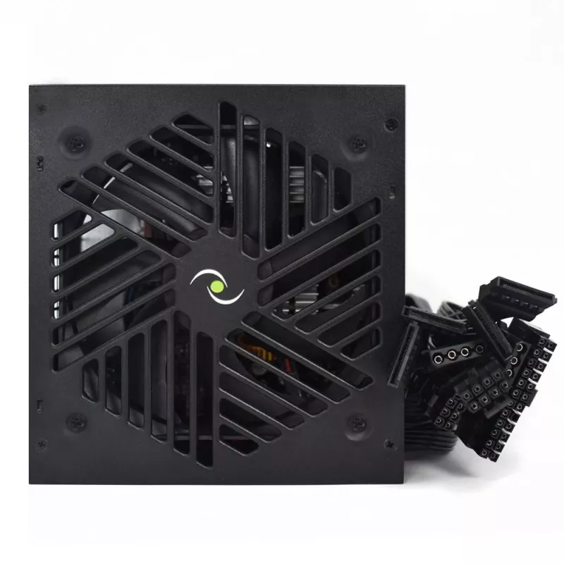 Barošanas bloks TECNOWARE FAL551FSP12 550 W