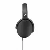 Austiņas Sennheiser HD 400S