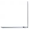 Notebook DELL 14 Plus DB14250 14 inch Core Ultra u7 16GB RAM 512GB SSD Intel Arc Windows 11 Pro