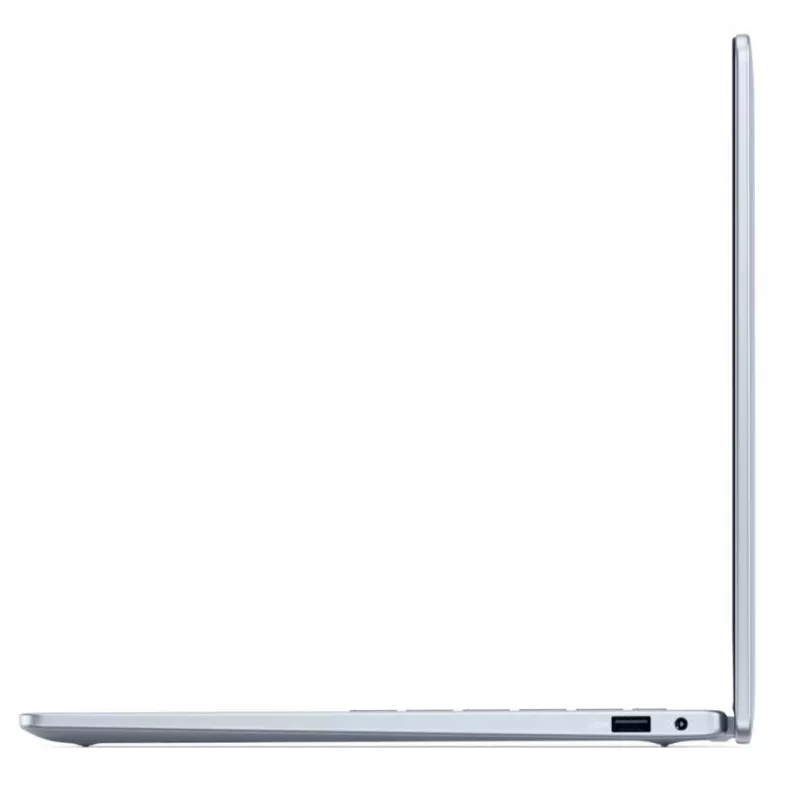 Notebook DELL 14 Plus DB14250 14 inch Core Ultra u7 16GB RAM 512GB SSD Intel Arc Windows 11 Pro