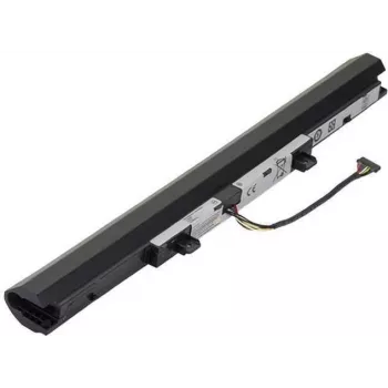 CoreParts MBXLE-BA0053 klēpjdatora rezerves daļa Akumulators