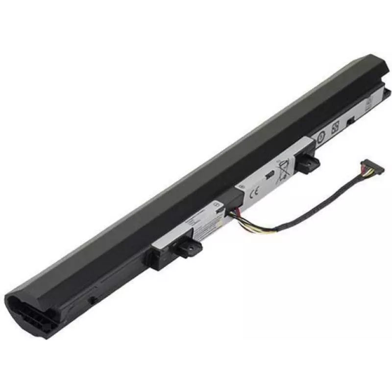 CoreParts MBXLE-BA0053 klēpjdatora rezerves daļa Akumulators