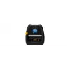 Zebra ZQ630 etiķešu printeris Tiešā termopārsūtīšana 203 x 203 DPI 115 mm/s Vadu un bezvadu Ethernet LAN Wi-Fi Bluetooth