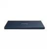 Lenovo IdeaPad plāns 3 15ARP10 — Ryzen 5 7535HS, 16 GB DDR5, 512 GB NVMe SSD, 15,3 collu WUXGA IPS, Windows 11