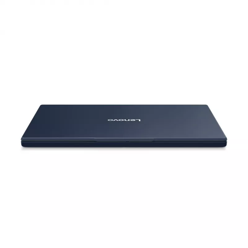 Lenovo IdeaPad plāns 3 15ARP10 — Ryzen 5 7535HS, 16 GB DDR5, 512 GB NVMe SSD, 15,3 collu WUXGA IPS, Windows 11