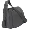 Messenger soma Rivacase 7450 melna