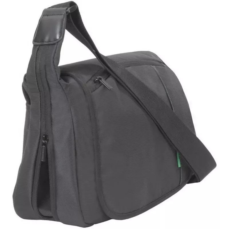 Messenger soma Rivacase 7450 melna