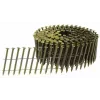Makita F-31317 naglas 4050 gab.