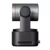 Tīmekļa kamera Obsbot Tail 2 1080p 60 fps AI izsekošana — 1080p, 60 fps, AI automātiskā izsekošana