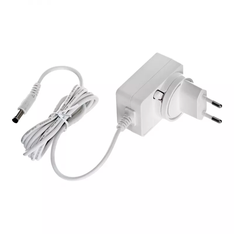 Xiaomi Mi Bedside Lamp 2 viedā galda lampa balta Wi-Fi