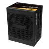 Barošanas bloks Enermax Revolution D.F.12 750 W